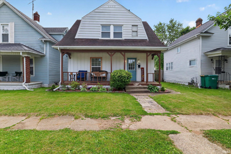 Listing Image 2