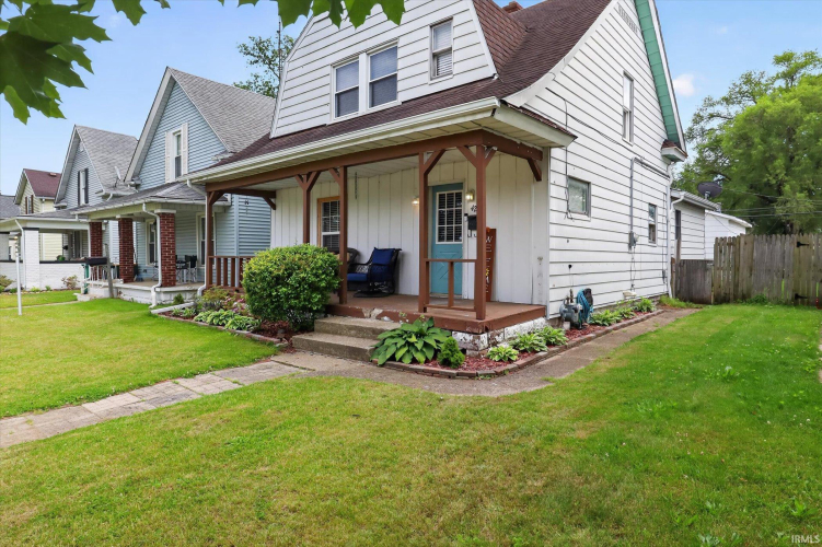 Listing Image 3