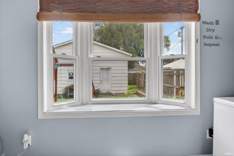 Listing Image 28