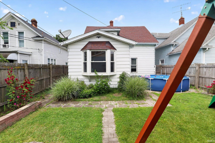 Listing Image 33