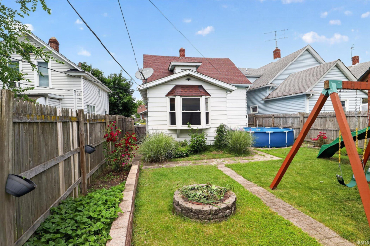 Listing Image 34