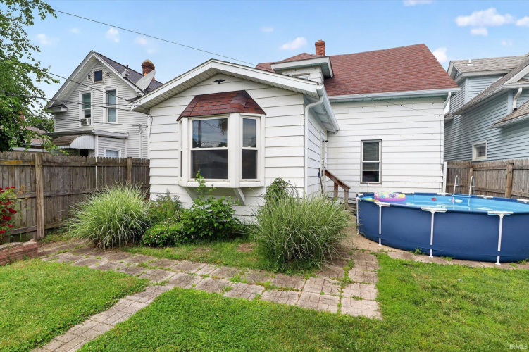 Listing Image 35