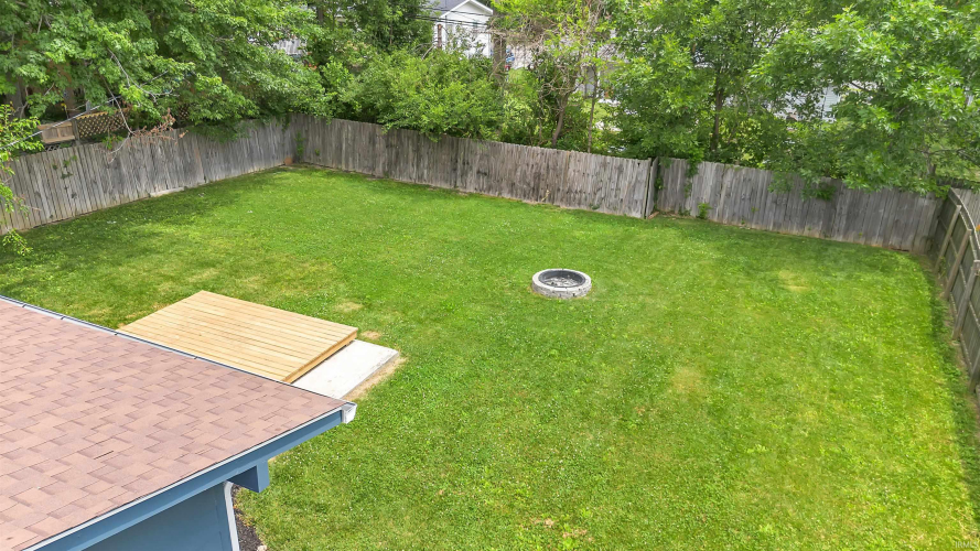Listing Image 34
