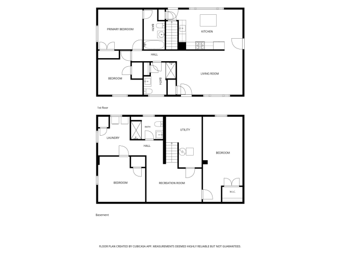 Listing Image 37