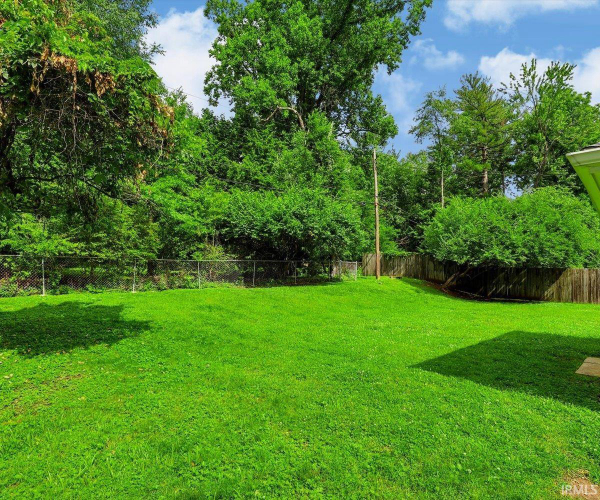 Listing Image 29