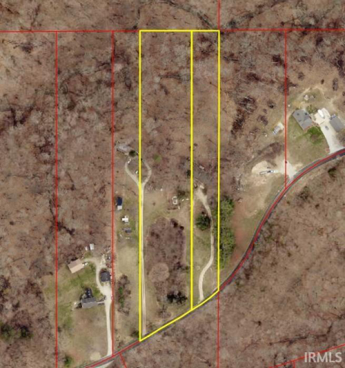 Listing Image 18