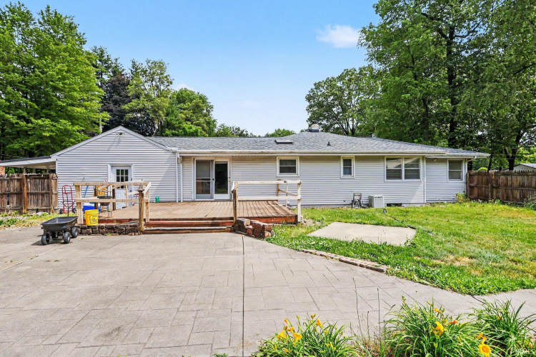 Listing Image 25