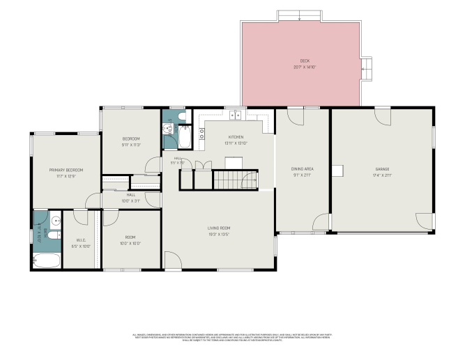 Listing Image 28