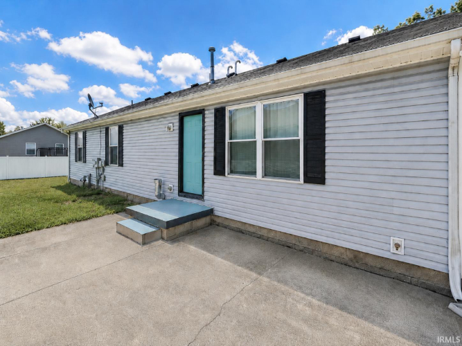 Listing Image 25
