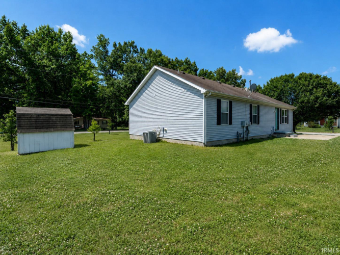 Listing Image 26