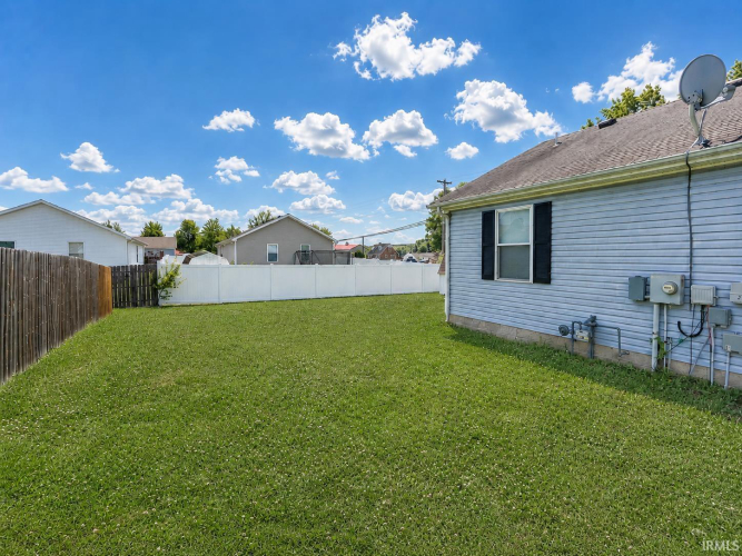 Listing Image 28