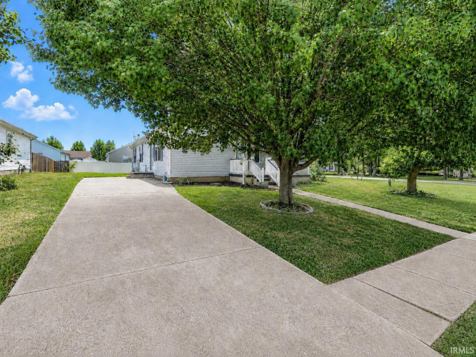 Listing Image 29
