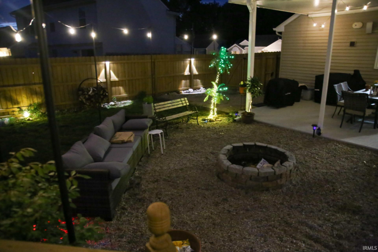 Listing Image 49