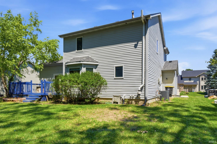 Listing Image 38