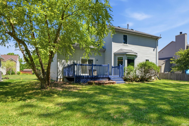 Listing Image 39
