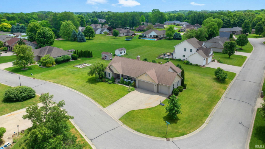 Listing Image 44