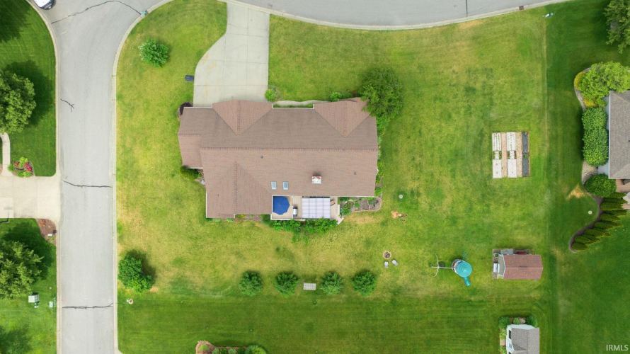 Listing Image 46