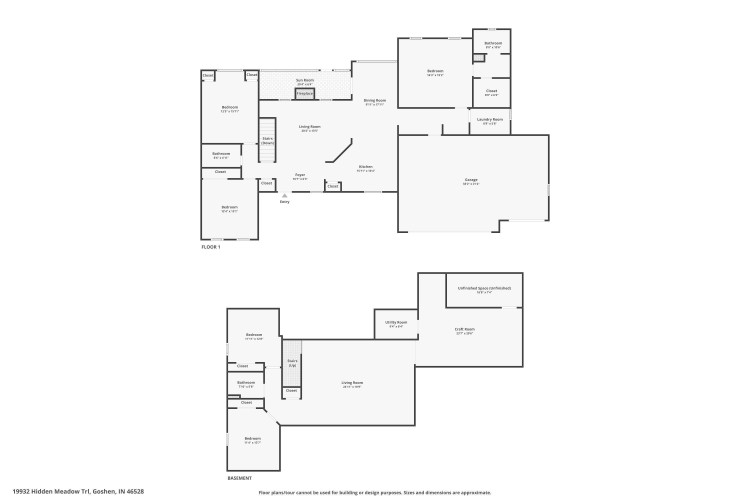Listing Image 48