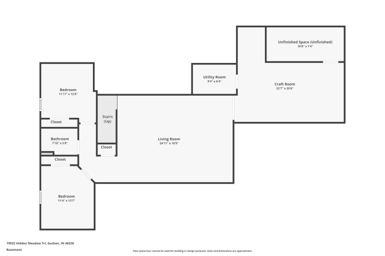 Listing Image 49