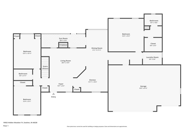 Listing Image 50