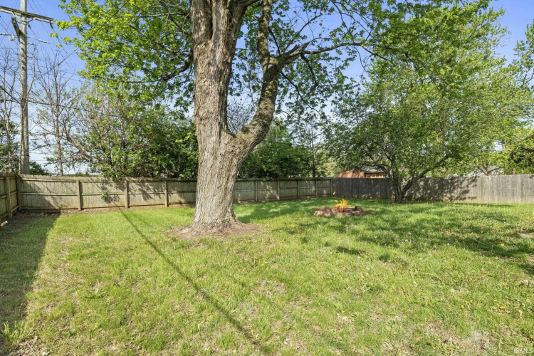 Listing Image 26