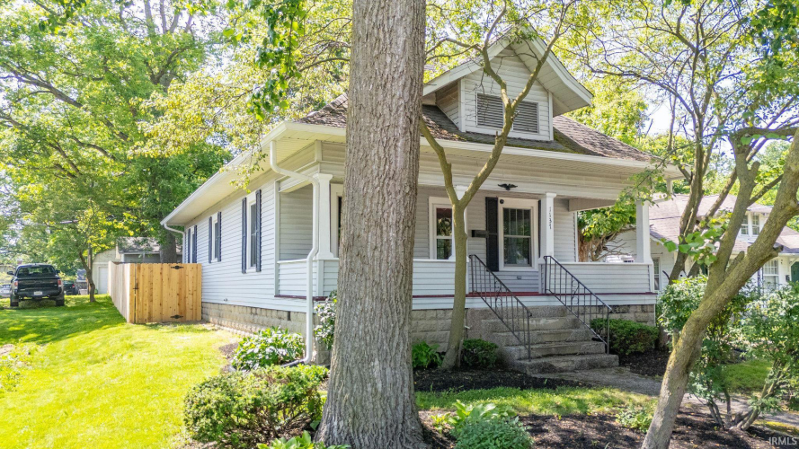 Listing Image 18