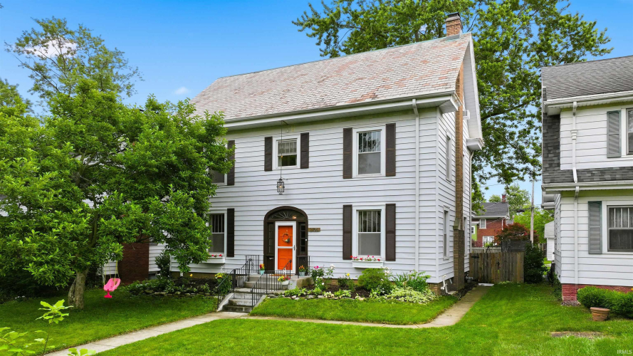 Listing Image 2
