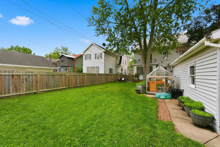 Listing Image 38
