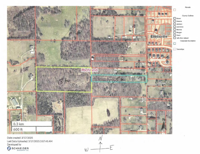 Listing Image 4