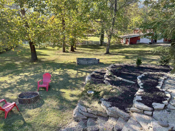Listing Image 39