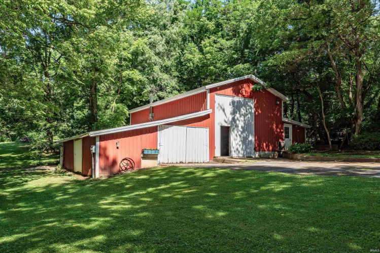 Listing Image 42
