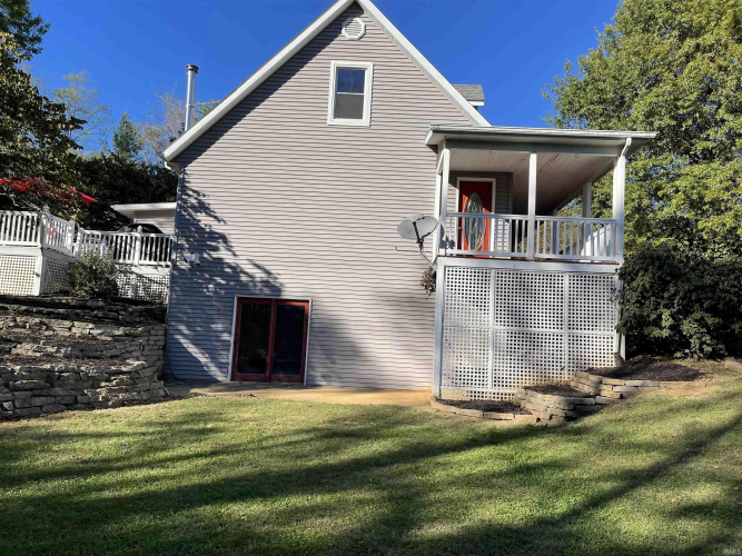 Listing Image 45