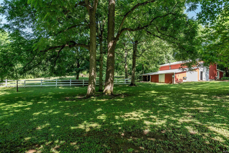 Listing Image 48