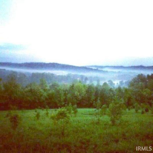 Listing Image 50