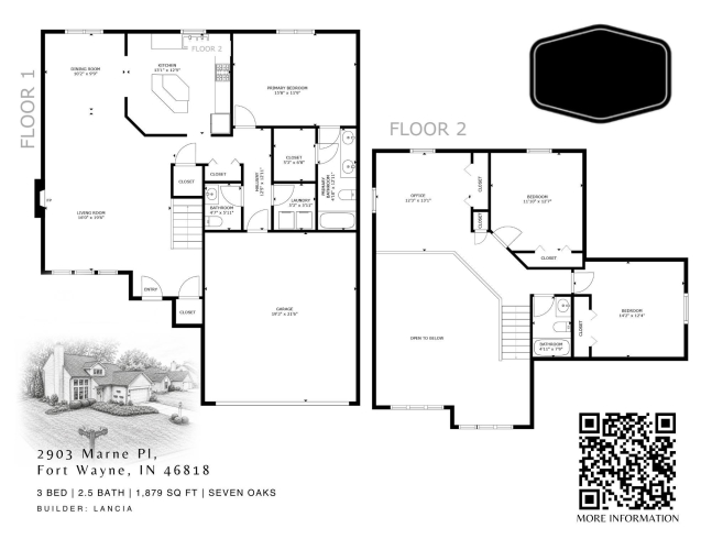Listing Image 12