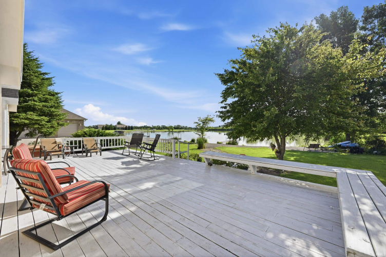 Listing Image 19