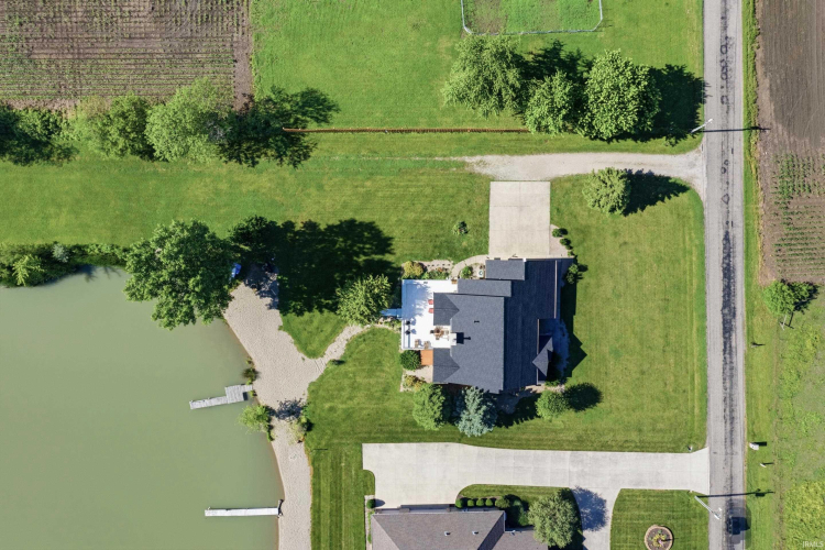 Listing Image 29