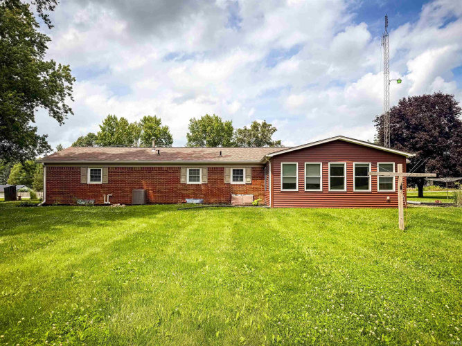 Listing Image 34