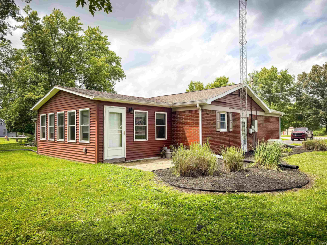 Listing Image 35