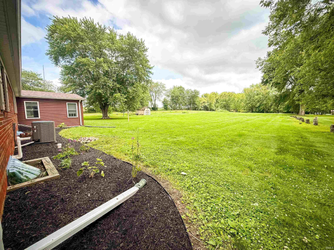 Listing Image 36