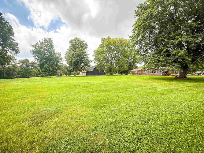 Listing Image 37