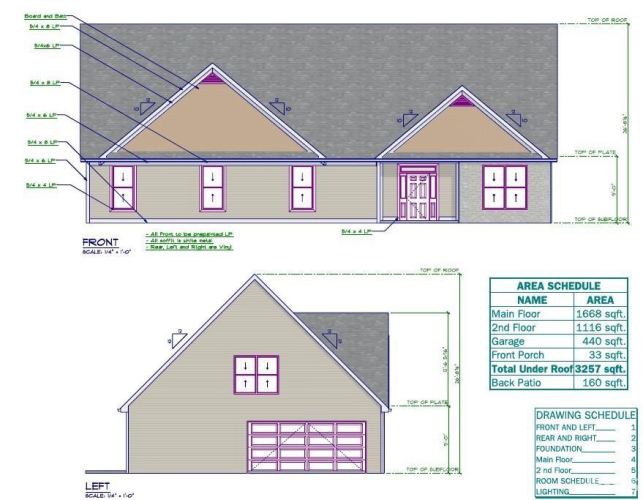 Listing Image 3