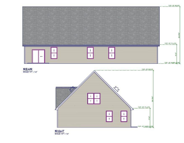 Listing Image 4