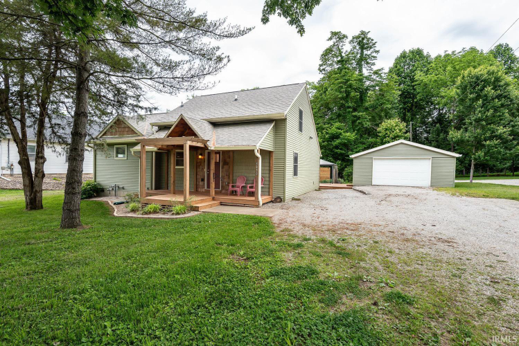 Listing Image 2