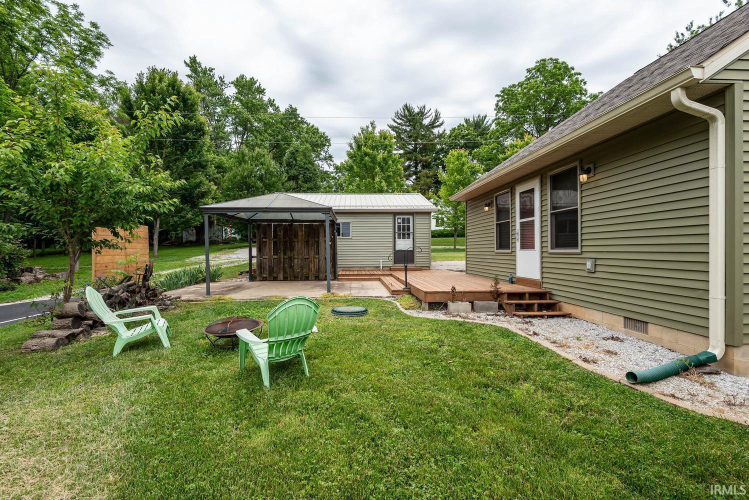 Listing Image 34