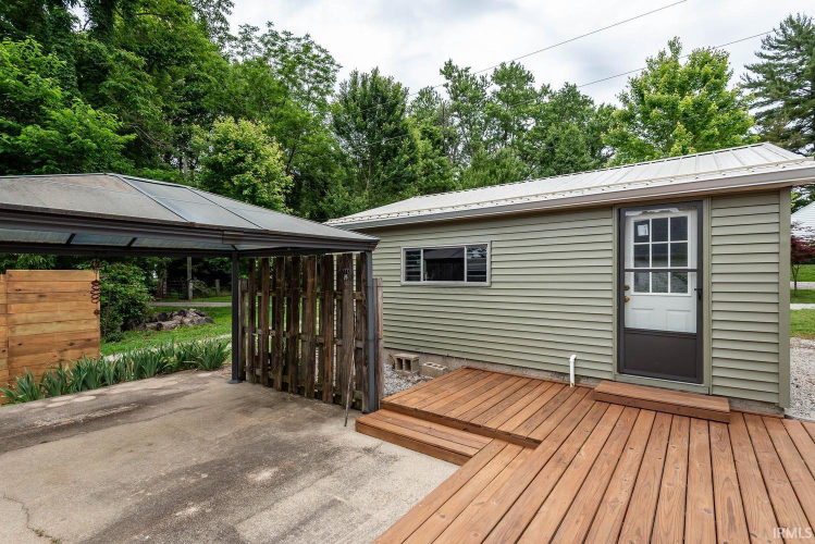 Listing Image 35