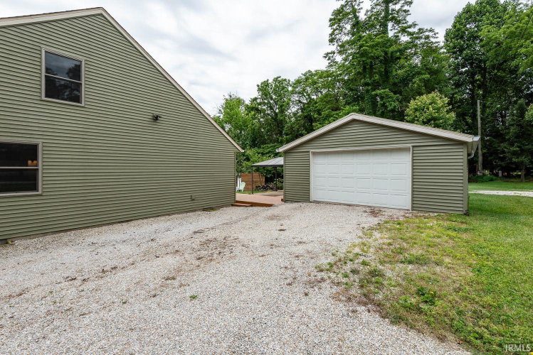 Listing Image 36
