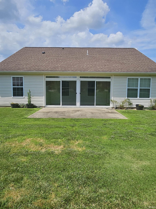 Listing Image 20