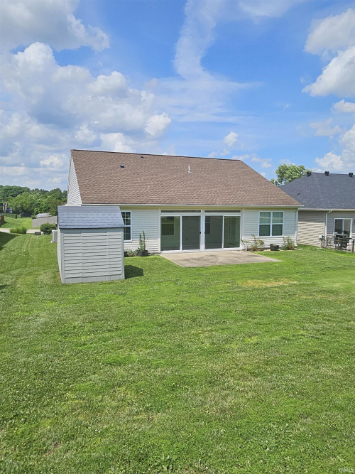 Listing Image 21