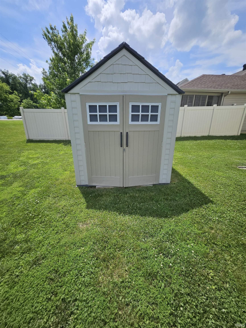 Listing Image 22